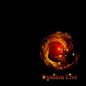 Upsilon Live