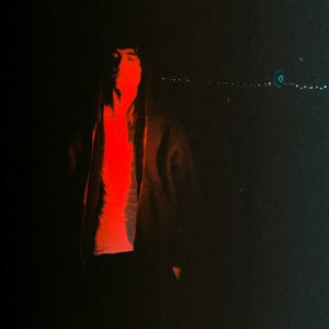 alibi - Single
