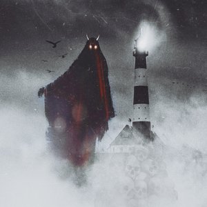 La Raptura 的头像
