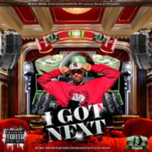 I Got Next (Remix)