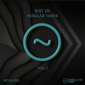 Best of Nebular Tunes Vol. 1