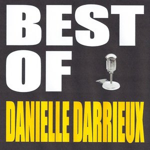 Best of Danielle Darrieux