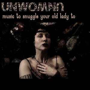 Music to Snuggle Your Old Lady To
