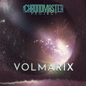 Volmarix - Single