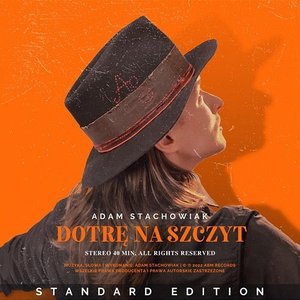 Dotrę na szczyt