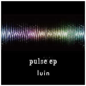 pulse