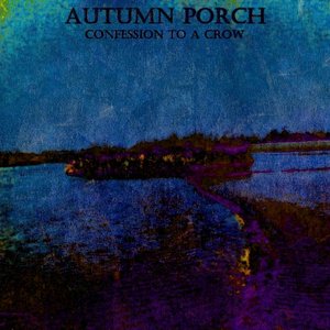 Autumn Porch 的头像
