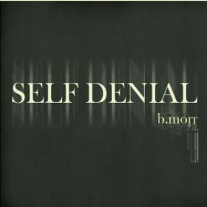Self Denial