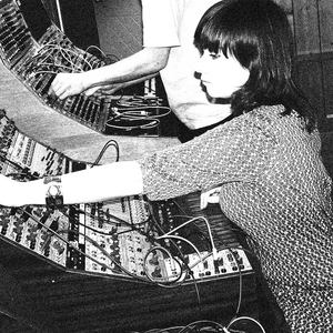 Zavoloka photo provided by Last.fm