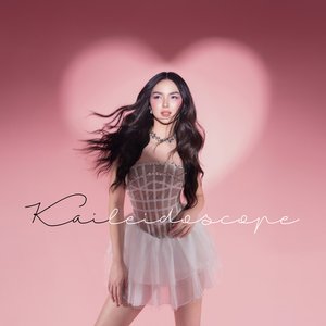 Kaileidoscope