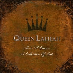 She's A Queen - A Collection Of Hits