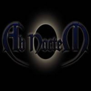 Ab Noctem
