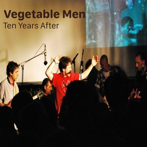 Ten Years After