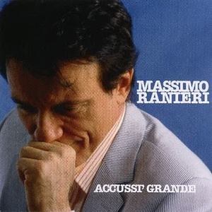 La nova gelosia cover