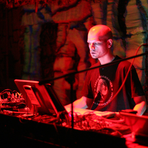 First Human Ferro photo provided by Last.fm