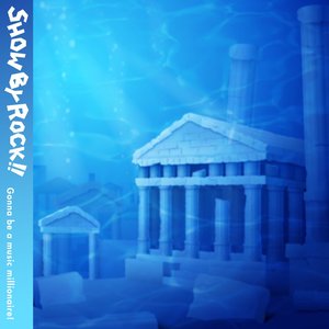 Autumn Sky - アプリ「SHOW BY ROCK!!」 - Single