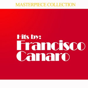 Hits by Francisco Canaro
