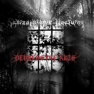 Avatar for SCHIZOPHRENIE NOCTURNE