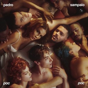 POCPOC - Single