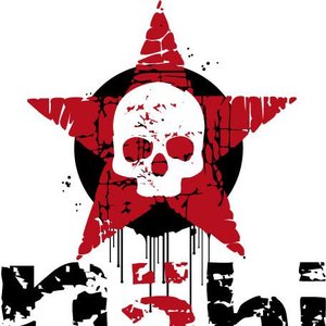 Nähi 的头像