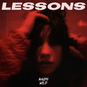 Lessons [Explicit]
