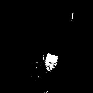 Avatar de Erbfeind