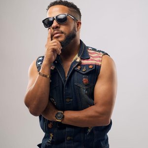 Gattuso 的头像