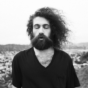 The Gaslamp Killer photo provided by Last.fm