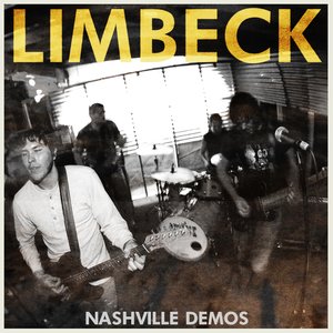 Nashville Demos