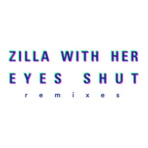 Remixes, Pt. 1