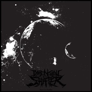 Survive/Suffer