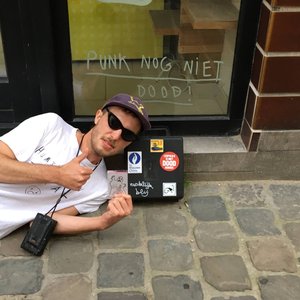 Avatar for Vlerk
