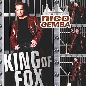 King Of Fox