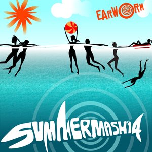 Summermash '14