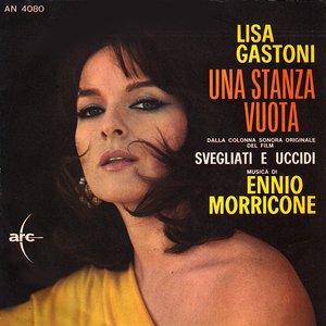 Gastoni movies lisa Lisa Gastoni