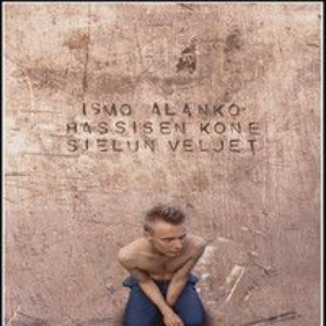 Ismo Alanko - Alangolla: Ismo Alangon lauluja - Zortam Music