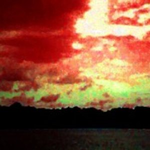 Rose Garden Dream 的头像