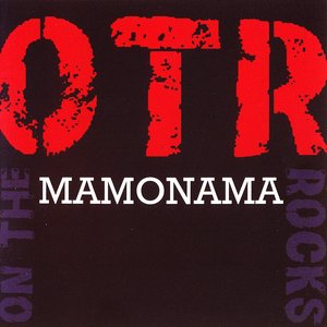 Mamonama