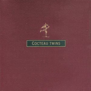 Cocteau Twins Singles Collection
