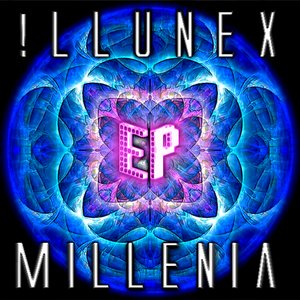 Millenia EP