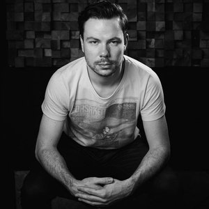 Gustavo Trebien 的头像
