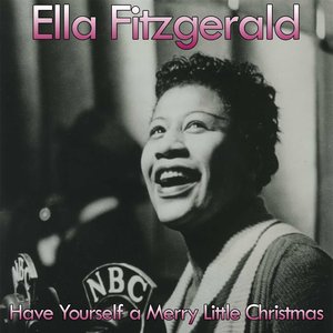 Have Yourself a Merry Little Christmas