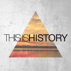 This Is History - Single