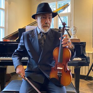 Avatar for Mazhar Alanson