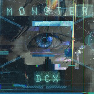 Monster - Single