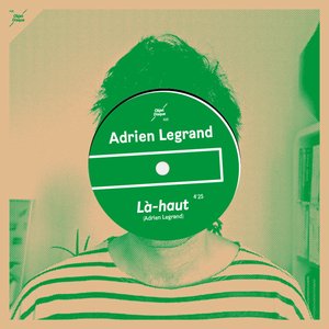 Là-haut / Notre amitié