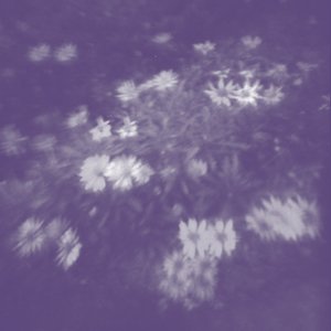 Algún Día - Single