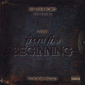 From the Beginning
