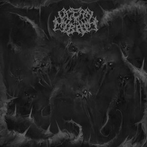 Darkseeker - Single