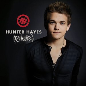 Bild für 'Hunter Hayes (Encore)'